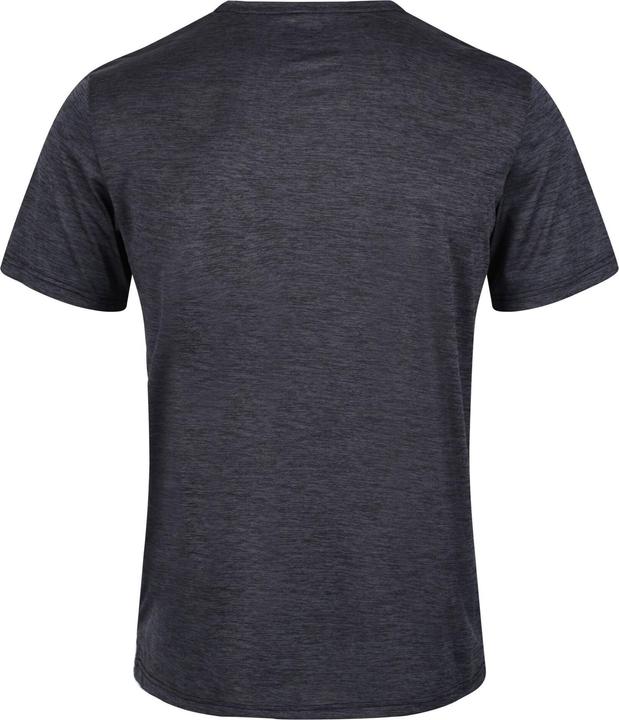 Produktbild Regatta Fingal Edition Tshirt (3XL)