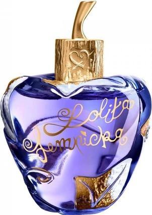 Lolita Lempicka Parfum (Eau de Parfum, 50 ml)