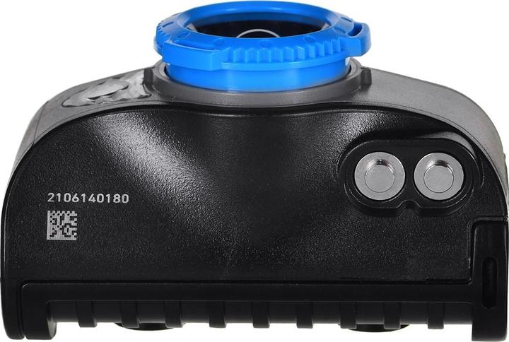 Immagine prodotto Ledlenser Lampada frontale MH7 (600 lm)