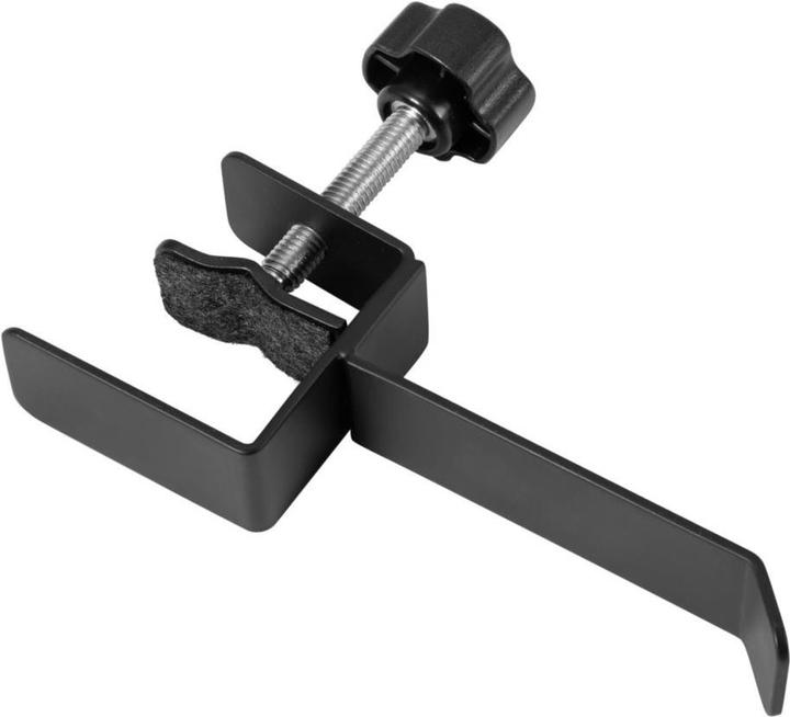 Image du produit Omnitronic Support de casque T-1