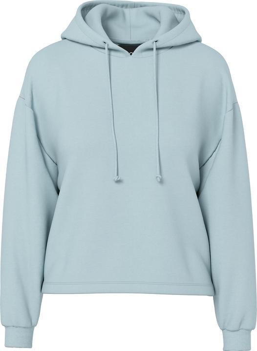 Cloud Blue