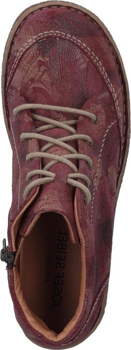 Produktbild Josef Seibel 85101-271 (36)