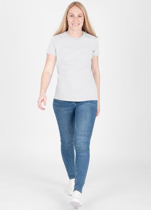 Actual product image JAKO T-shirt Doubletex (36)