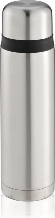 Produktbild Leifheit Isolierflasche Coco 1,0 L Edelstahl (1 l)