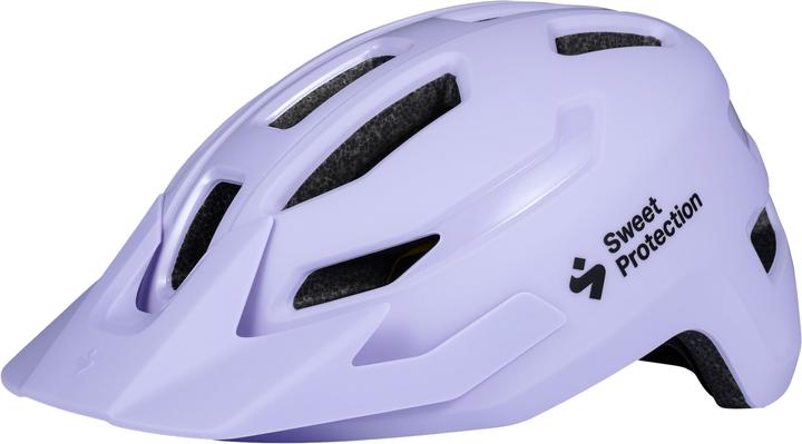 Produktbild Sweet Protection Ripper (48 - 53 cm)