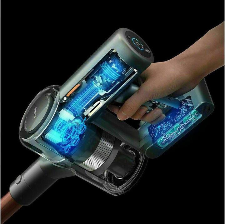 Produktbild Dreame V11 Handheld