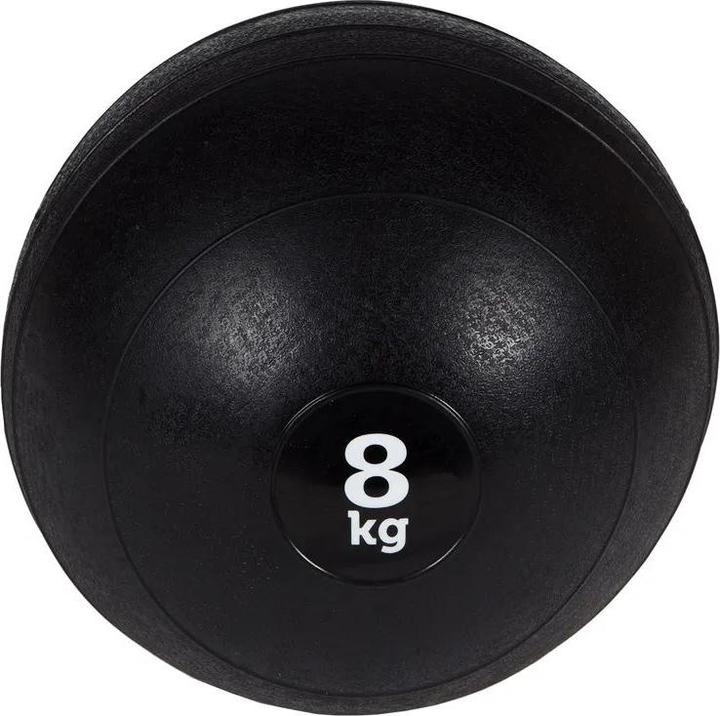 Fitcom Slamball 8 kg (8 kg, 240 mm)