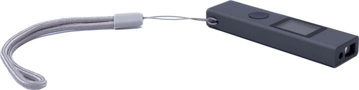 Produktbild Duka LS-P Laser (40 m)