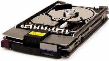 HPE 289042-001-RFB (0.07 TB, 3.5")