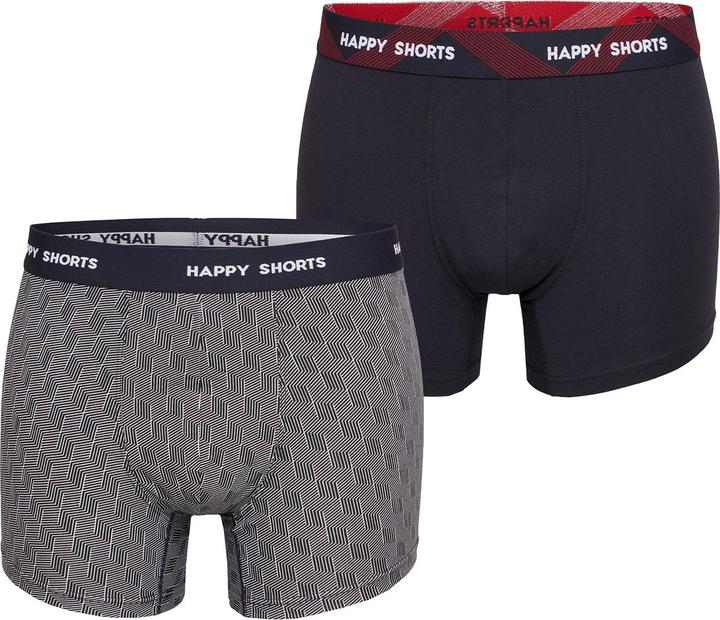 86-Pants-Mix66