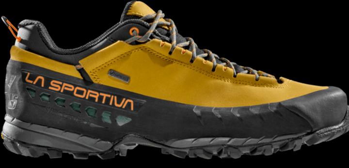Actual product image La Sportiva TX5 Low GTX (44)
