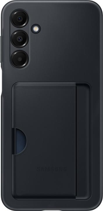 Image du produit Samsung Card Slot Case (Samsung Galaxy A16)