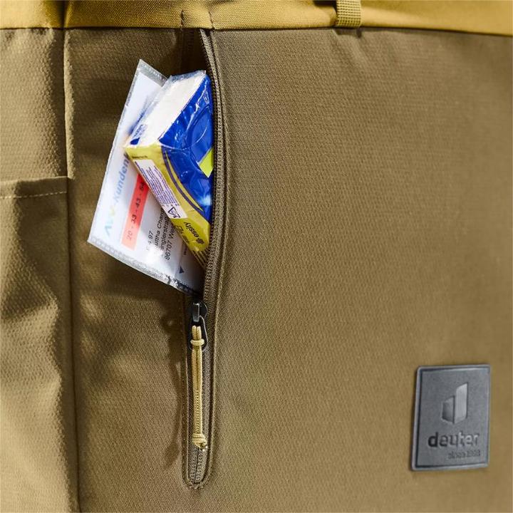 Produktbild Deuter UP Seoul (16 l)