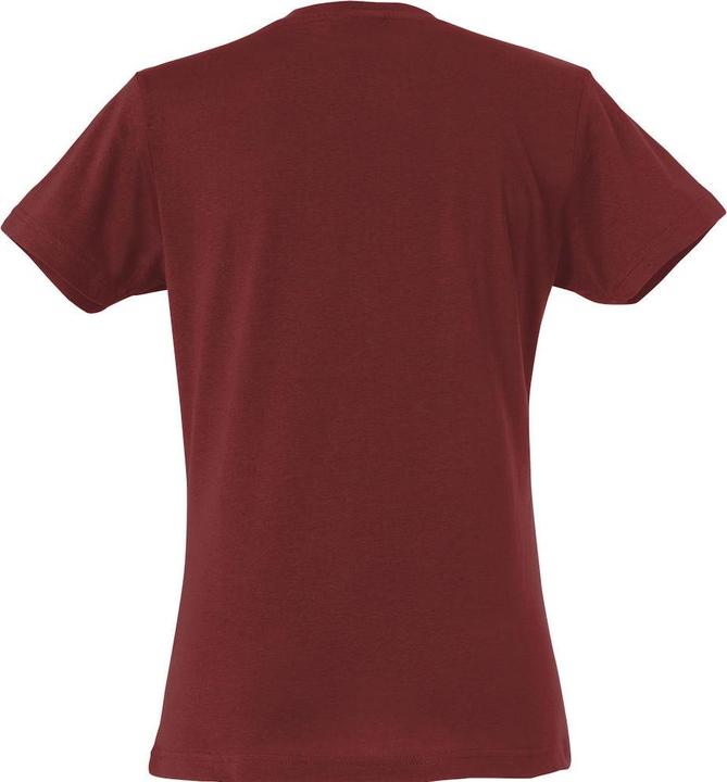 Actual product image Clique Tshirt (M)