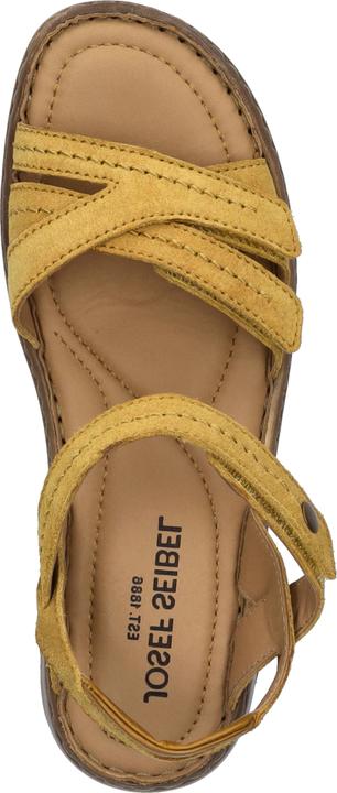 Immagine prodotto Josef Seibel 76762-949 (37)