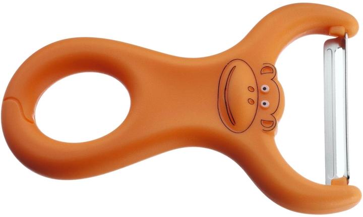 Immagine prodotto WMF Willy Mia Fred