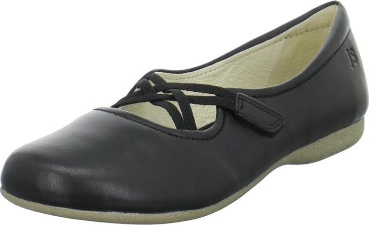 Immagine prodotto Josef Seibel Ballerine FIONA 39 (40)
