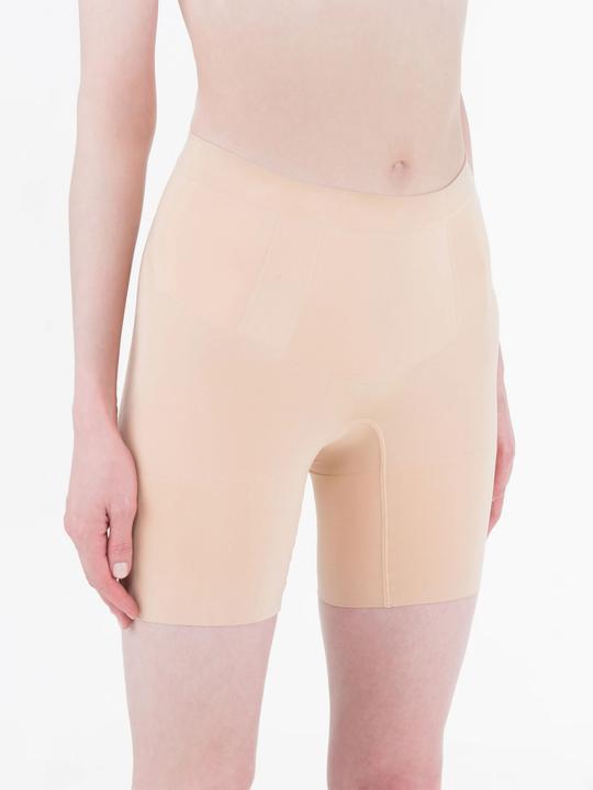 Produktbild Spanx Shapewear Hose "OnCore" (36)