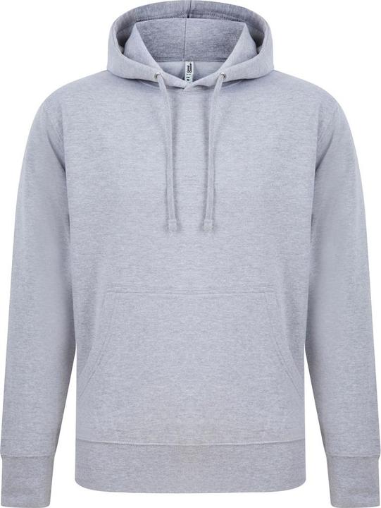 Universal Textiles Kapuzenpullover