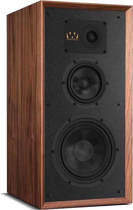 Produktbild Wharfedale Super Linton (1 Paar)