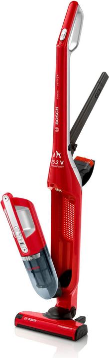 Produktbild Bosch Hausgeräte Serie 4