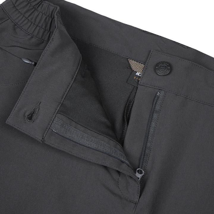 Actual product image Icepeak Bedra (44)