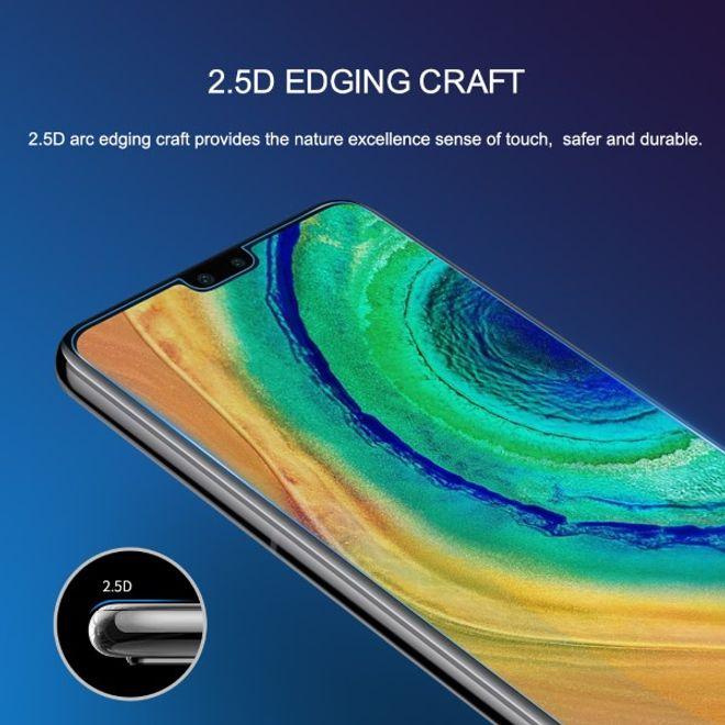 Produktbild Nillkin H+ PRO Schutzglas (1 Stück, Huawei Mate 30)