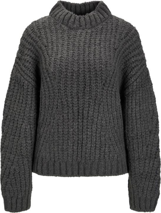 JJXX JXMaxime Strickpullover