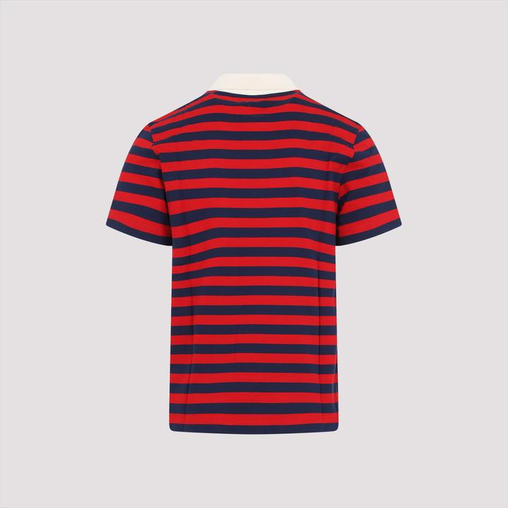 Produktbild Valentino 6V3MH03SAR9 (M)