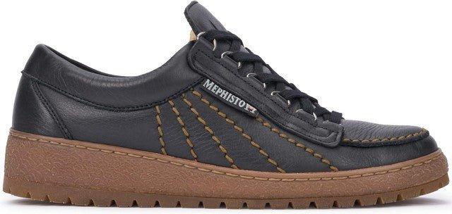 Produktbild Mephisto Rainbow (41)