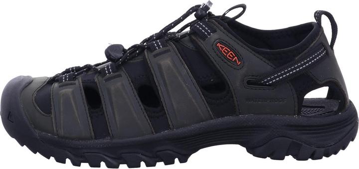 Actual product image Keen Sandals (43)