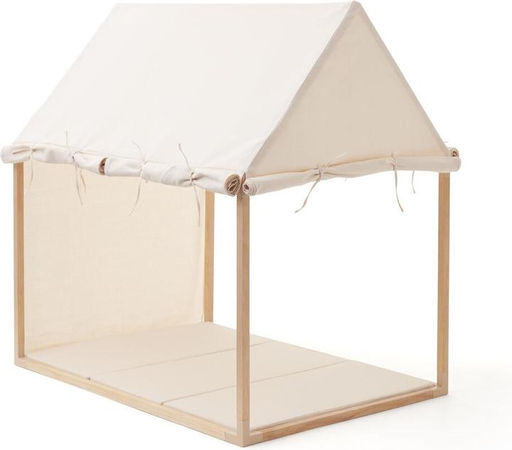 Image du produit Kids Concept Tapis de jeu