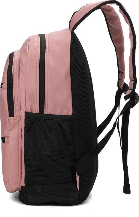 Image du produit Aoking Sac à dos (3.96 l)