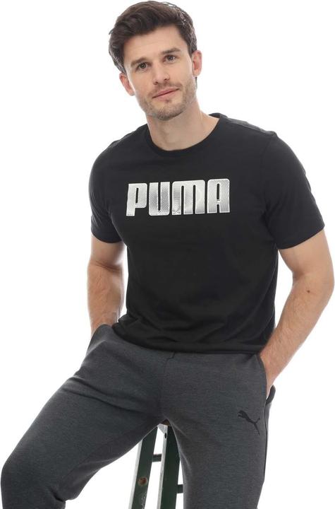 Puma Sportstyle TShirt