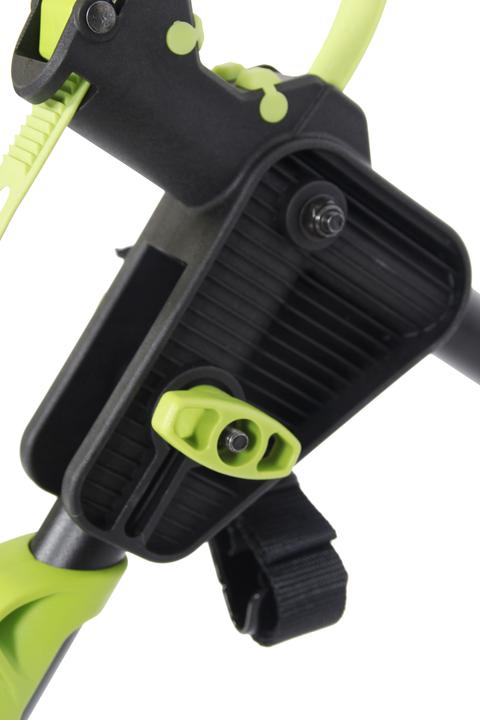 Produktbild BuzzRack Colibri