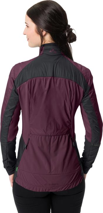 Immagine prodotto Vaude Giacca da donna Kuro Insulation (36)