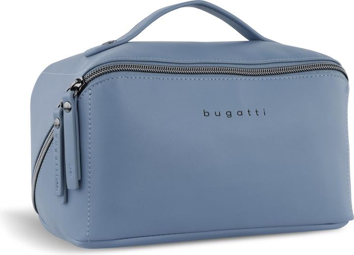 Produktbild Bugatti Kulturtasche ALMATA (3 l)