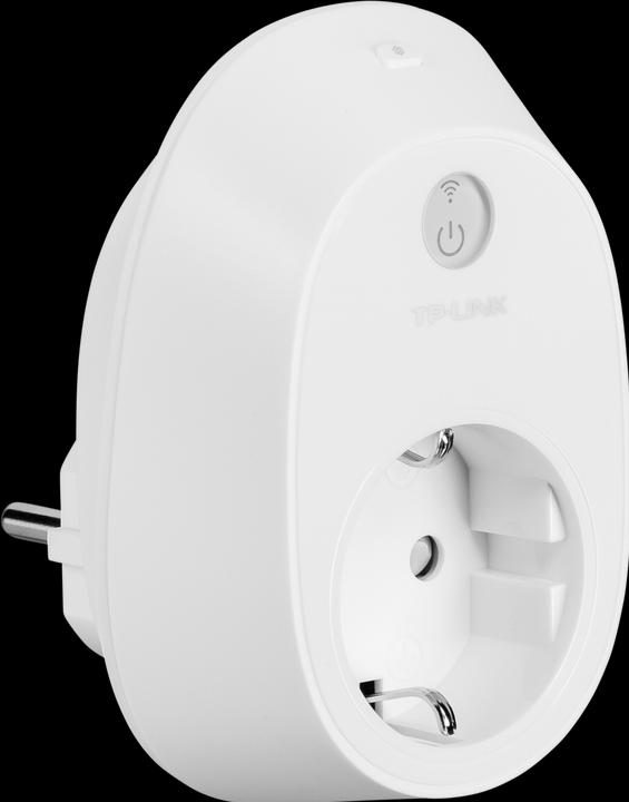 Produktbild TP-Link HS110 EU