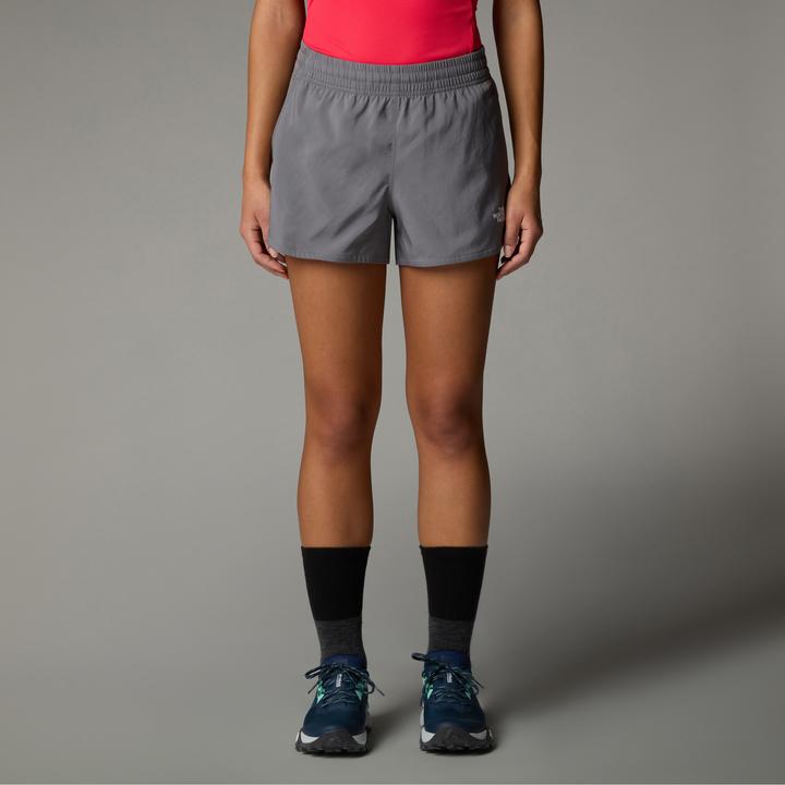 Image du produit North Face Flex Woven 3in (M)