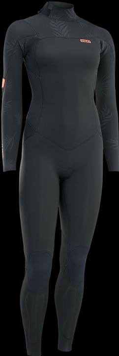 Immagine prodotto ION Muta da donna Amaze Core 4/3 con zip posteriore (XS)