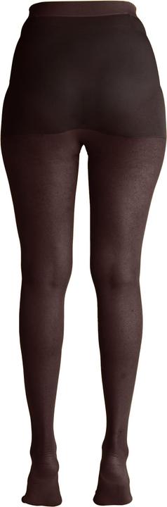 Produktbild Couture Ultimate Comfort Strumpfhosen (10 DEN)