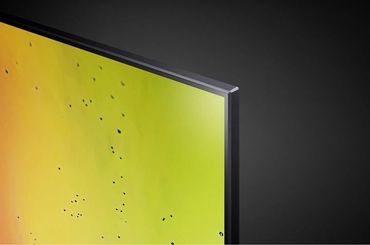 Produktbild LG 50NANO819QA (50", Nano-Cell, 4K, 2022)