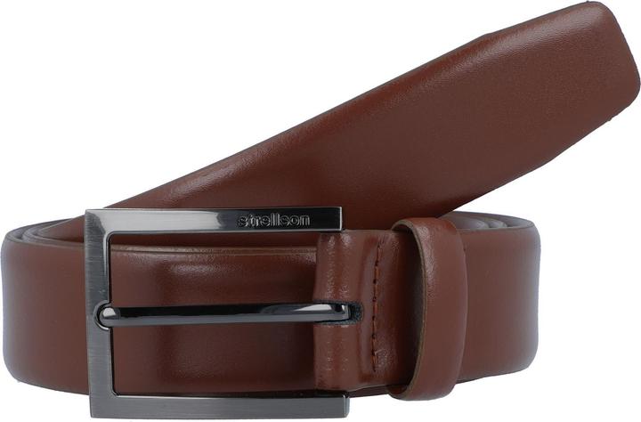 Immagine prodotto Strellson Cintura in pelle premium (110)