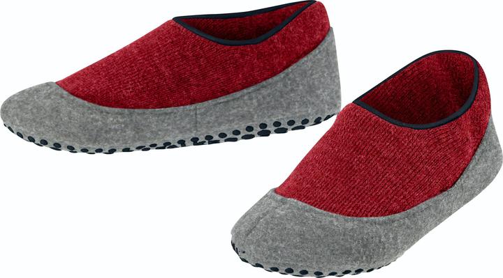 Falke Cosy Slipper IN CP