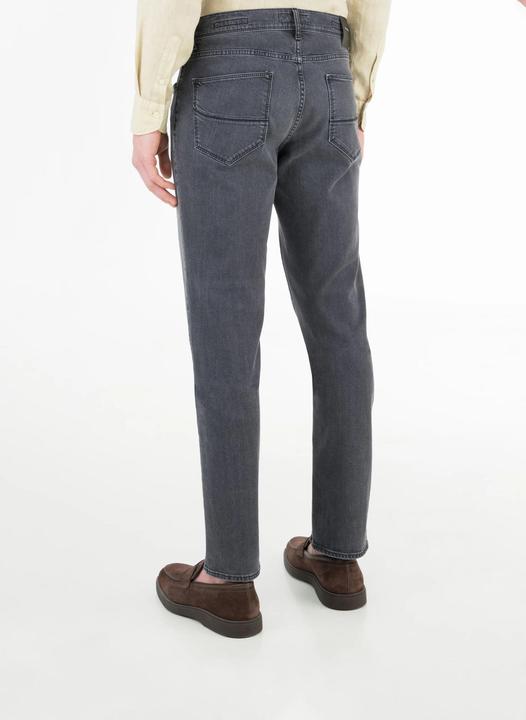 Image du produit BRAX Jeans coupe classique "Cadiz" (W36/L30)