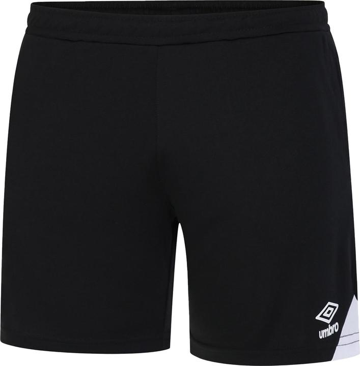 Produktbild Umbro Total Training Shorts (M)