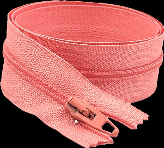 Riri Flex 4 GE (Closed, 30 cm)
