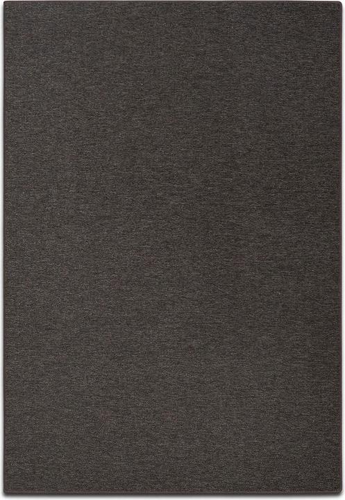 Produktbild Casa Pura London (80 x 400 cm)