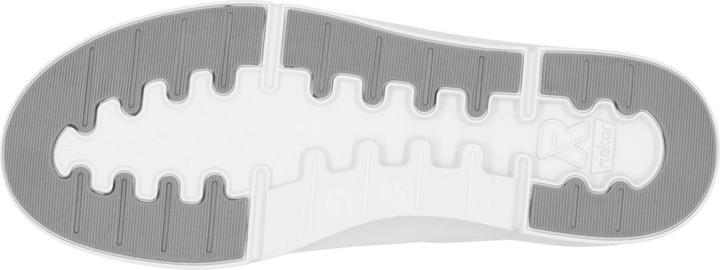 Produktbild Rieker Sneaker - 94069 (41)