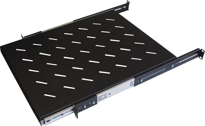 Immagine prodotto Wp WPN-ASS-141100-B porta accessori